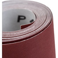 Бумага наждачная в рулоне (115 мм; 5 м; P400) Rockforce RF-SR2400A 49774