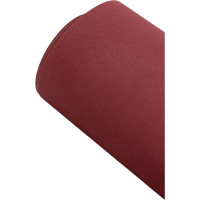 Бумага наждачная в рулоне (115 мм; 5 м; P400) Rockforce RF-SR2400A 49774