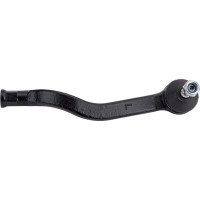 Наконечник рулевой тяги левый Renault Logan/Sandero all 04>/LADA LARGUS Riginal RG29623