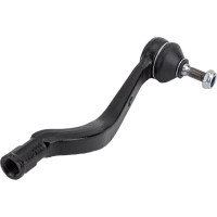 Наконечник рулевой тяги левый Renault Logan/Sandero all 04>/LADA LARGUS Riginal RG29623