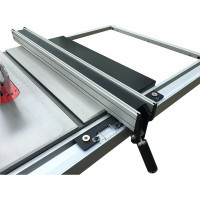 Круглопильный станок JIB 25102-c 1,5 кВт, 230 В 0109020185000