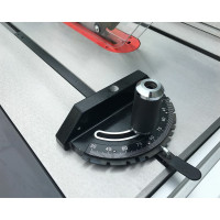 Круглопильный станок JIB 25102-c 1,5 кВт, 230 В 0109020185000