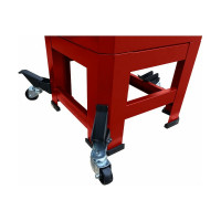 Круглопильный станок JIB 25102-c 1,5 кВт, 230 В 0109020185000
