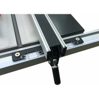 Круглопильный станок JIB 25102-c 1,5 кВт, 230 В 0109020185000
