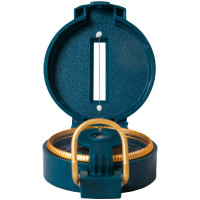 Компас Levenhuk LabZZ CM2 70826