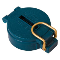 Компас Levenhuk LabZZ CM2 70826