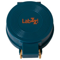 Компас Levenhuk LabZZ CM2 70826
