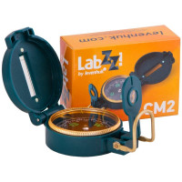 Компас Levenhuk LabZZ CM2 70826