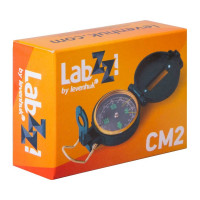 Компас Levenhuk LabZZ CM2 70826