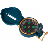Компас Levenhuk LabZZ CM2 70826