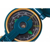 Компас Levenhuk LabZZ CM2 70826