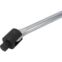 Шарнирный вороток VERTUL 600 мм 1/2" VR31600