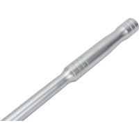 Шарнирный вороток VERTUL 600 мм 1/2" VR31600