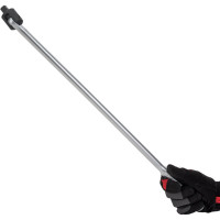 Шарнирный вороток VERTUL 600 мм 1/2" VR31600
