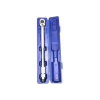 Динамометрический ключ VERTUL 1/2" 28-210 Нм VR51203