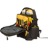 Рюкзак для инструмента Stanley FATMAX 1-95-611