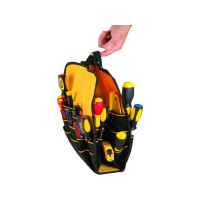 Рюкзак для инструмента Stanley FATMAX 1-95-611