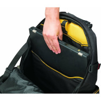 Рюкзак для инструмента Stanley FATMAX 1-95-611