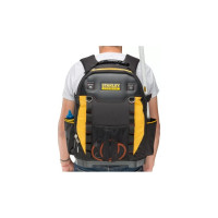 Рюкзак для инструмента Stanley FATMAX 1-95-611