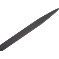 Набор надфилей 6 шт, 150 мм Stanley 0-22-500