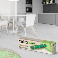 Комплект теплого пола Caleo Supermat 200-0,5-1,8 КА000001714