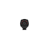 Пневматический ударный гайковерт 1/2" HUBERTH RP124227