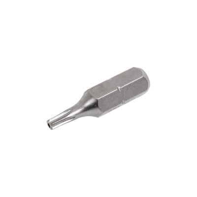 Бита TTORX10 25 мм INDUSTRY 3 шт. KWB 121610