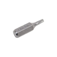 Бита TTORX10 25 мм INDUSTRY 3 шт. KWB 121610