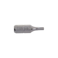 Бита TTORX10 25 мм INDUSTRY 3 шт. KWB 121610