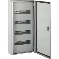 Корпус ЭРА ЩРН-48 IP54NO-123-24 76 У2, 670х330х120, металлический Б0030161