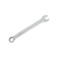 Комбинированный ключ 10мм AV Steel  AV-311010