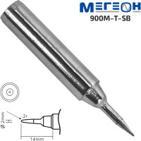 Жало 900M-T-SB МЕГЕОН 00000006446