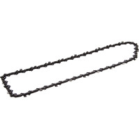 Цепь (3/8", 1.1 мм, 46 зв.) Rezer PX91PRO-46 03.025.00010