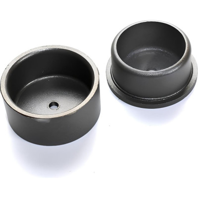 PP-R насадка 32 PRO AQUA TOOLS PA51012b