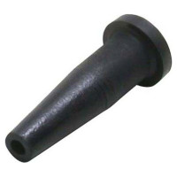 Оловоотсос антистатический Pro'sKit 8PK-366D 00152595