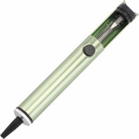 Оловоотсос антистатический Pro'sKit 8PK-366D 00152595