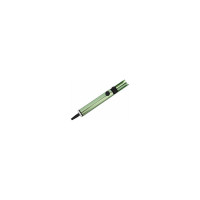 Оловоотсос антистатический Pro'sKit 8PK-366D 00152595