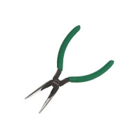 Длинногубцы Pro'sKit 1PK-709 00152591