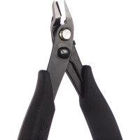 Кусачки (антистатические) Pro'sKit 1PK-25P-CE 00223510