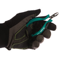 Кусачки Pro'sKit PM-396F 00301905