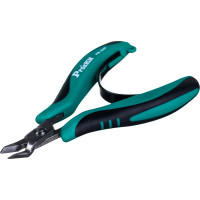 Кусачки Pro'sKit PM-396F 00301905