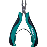 Кусачки Pro'sKit PM-396F 00301905
