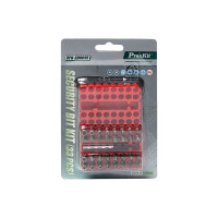 Набор бит Pro'sKit ProsKit 8PK-SD009E C00040075 00321248 00464615