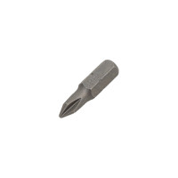 Набор бит Pro'sKit ProsKit 8PK-SD009E C00040075 00321248 00464615