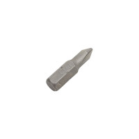 Набор бит Pro'sKit ProsKit 8PK-SD009E C00040075 00321248 00464615