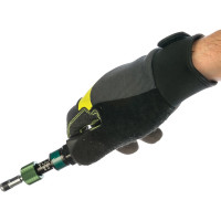 Отвертка с регулировкой крутящего момента Pro'sKit SD-T635-16 00322517
