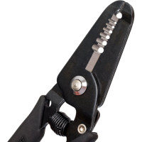 Клещи для зачистки Pro'sKit 1PK-3002E 00248264