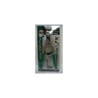 Клещи для зачистки Pro'sKit 608-369A 00173775