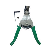 Клещи для зачистки Pro'sKit 608-369A 00173775