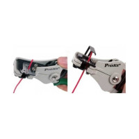 Клещи для зачистки Pro'sKit 608-369A 00173775